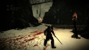 Bloodforge - Immagine 9
