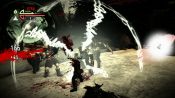Bloodforge - Immagine 10