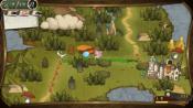 Atelier Meruru: the Apprentice of Arland - Immagine 4