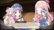 Atelier Meruru: the Apprentice of Arland - Immagine 7