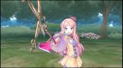 Atelier Meruru: the Apprentice of Arland - Immagine 8