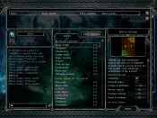 Dungeons The Dark Lord - Immagine 1