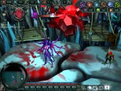 Dungeons The Dark Lord - Immagine 2