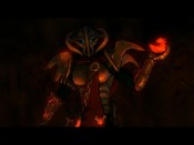 Dungeons The Dark Lord - Immagine 3