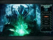 Dungeons The Dark Lord - Immagine 4