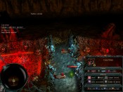Dungeons The Dark Lord - Immagine 5