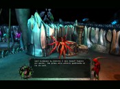 Dungeons The Dark Lord - Immagine 6