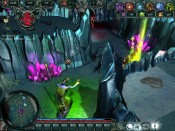 Dungeons The Dark Lord - Immagine 7