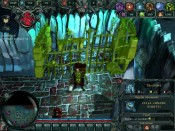 Dungeons The Dark Lord - Immagine 9