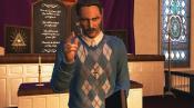 The Secret World - Immagine 3