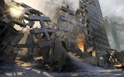 Call of Duty: Black Ops 2 - Immagine 1