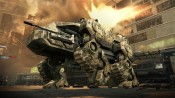 Call of Duty: Black Ops 2 - Immagine 2