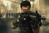 Call of Duty: Black Ops 2 - Immagine 3
