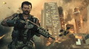 Call of Duty: Black Ops 2 - Immagine 4
