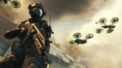 Call of Duty: Black Ops 2 - Immagine 5