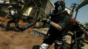 Ghost Recon: Future Soldier - Immagine 11