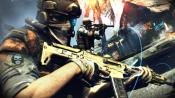 Ghost Recon: Future Soldier - Immagine 13