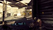 Ghost Recon: Future Soldier - Immagine 3