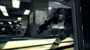 Ghost Recon: Future Soldier - Immagine 4