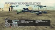 Ghost Recon: Future Soldier - Immagine 5