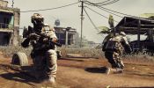 Ghost Recon: Future Soldier - Immagine 6