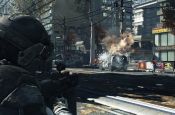 Ghost Recon: Future Soldier - Immagine 7