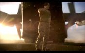 Ghost Recon: Future Soldier - Immagine 8
