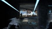 Ghost Recon: Future Soldier - Immagine 9