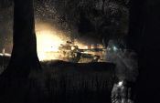 Ghost Recon: Future Soldier - Immagine 10