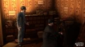Il testamento di Sherlock Holmes - Immagine 3