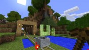 Minecraft - Immagine 6
