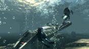 Deep Black - Immagine 3
