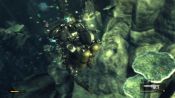 Deep Black - Immagine 7
