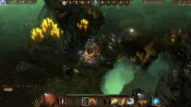 Drakensang Online - Immagine 1