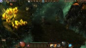 Drakensang Online - Immagine 2
