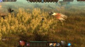 Drakensang Online - Immagine 3