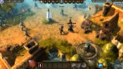 Drakensang Online - Immagine 4