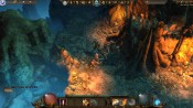 Drakensang Online - Immagine 5