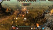Drakensang Online - Immagine 6