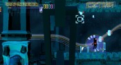 Bit.Trip Complete - Immagine 11