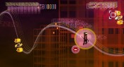 Bit.Trip Complete - Immagine 12