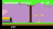 Bit.Trip Complete - Immagine 10