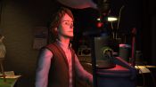 Back to the Future: The Game - Immagine 7