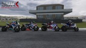 SBK Generations - Immagine 7