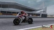 SBK Generations - Immagine 8
