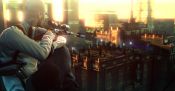 Hitman: Sniper Challenge - Immagine 1