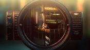 Hitman: Sniper Challenge - Immagine 2
