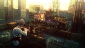 Hitman: Sniper Challenge - Immagine 3