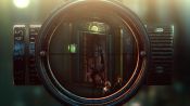 Hitman: Sniper Challenge - Immagine 4