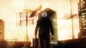 Hitman: Sniper Challenge - Immagine 5